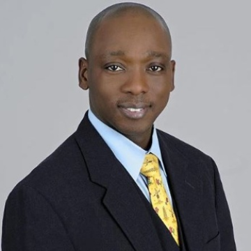 Advisors
