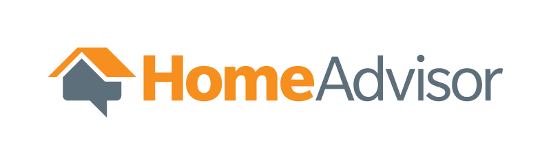 Advisors