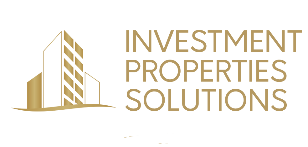 Investment Properties Solutions | Economic Development