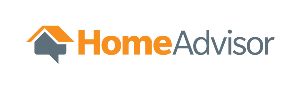 HomeAdvisor